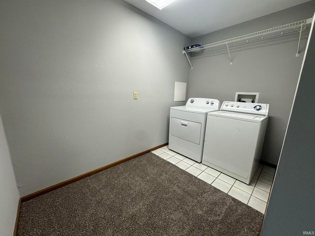 110 Lyn Dee Court, New Carlisle, IN 46552