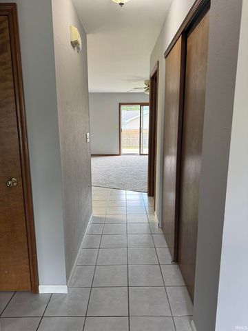 110 Lyn Dee Court, New Carlisle, IN 46552