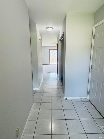 110 Lyn Dee Court, New Carlisle, IN 46552