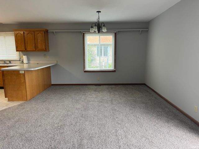 110 Lyn Dee Court, New Carlisle, IN 46552