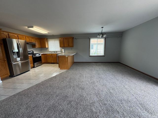110 Lyn Dee Court, New Carlisle, IN 46552