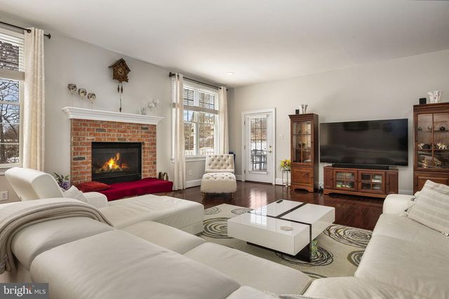 1464 W STONINGTON, Downingtown, PA 19335