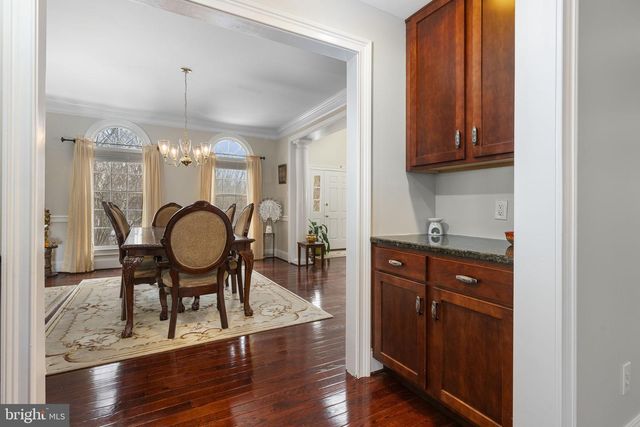 1464 W STONINGTON, Downingtown, PA 19335