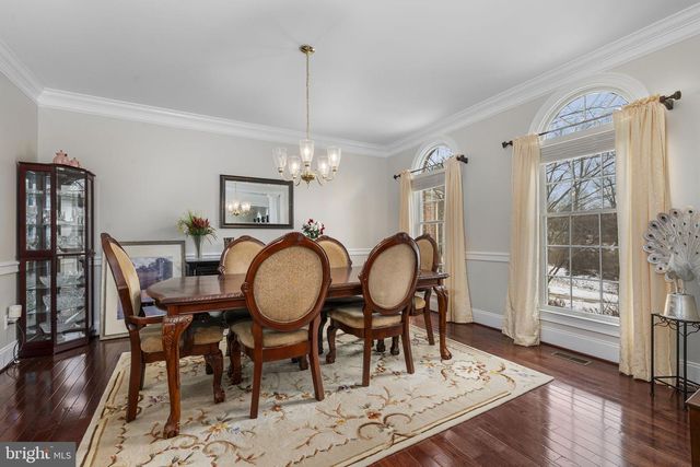 1464 W STONINGTON, Downingtown, PA 19335