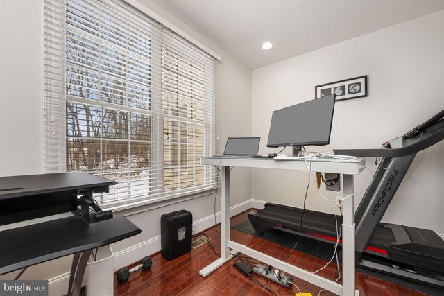 1464 W STONINGTON, Downingtown, PA 19335