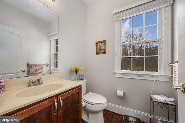 1464 W STONINGTON, Downingtown, PA 19335