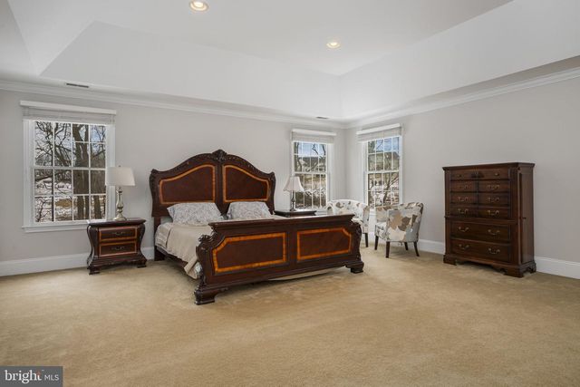 1464 W STONINGTON, Downingtown, PA 19335