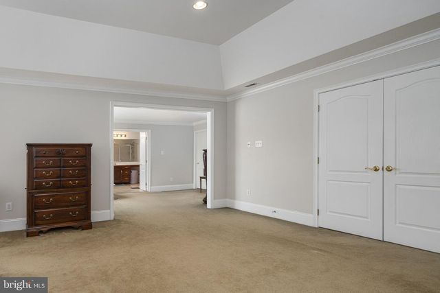 1464 W STONINGTON, Downingtown, PA 19335