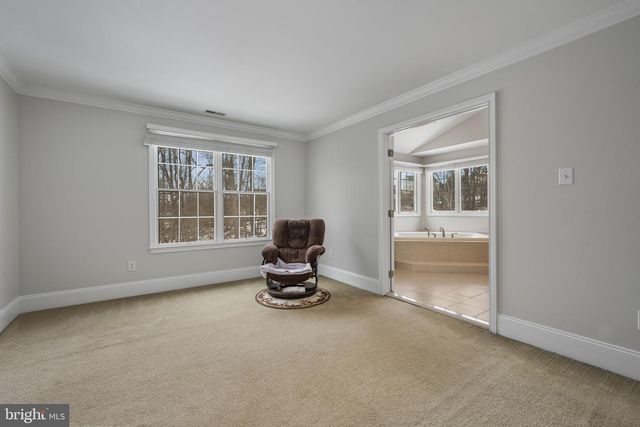 1464 W STONINGTON, Downingtown, PA 19335