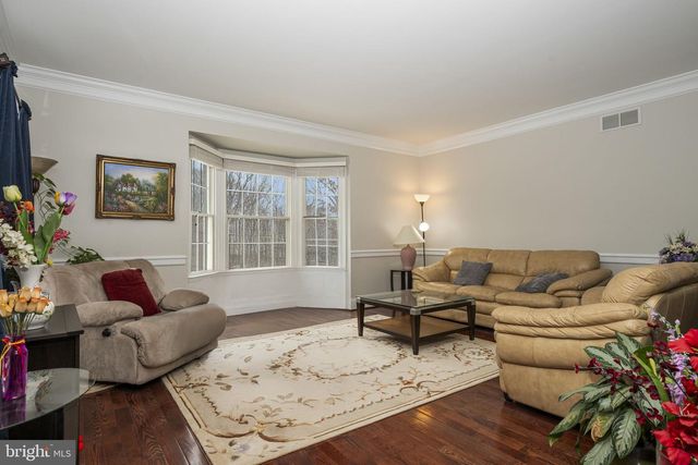 1464 W STONINGTON, Downingtown, PA 19335