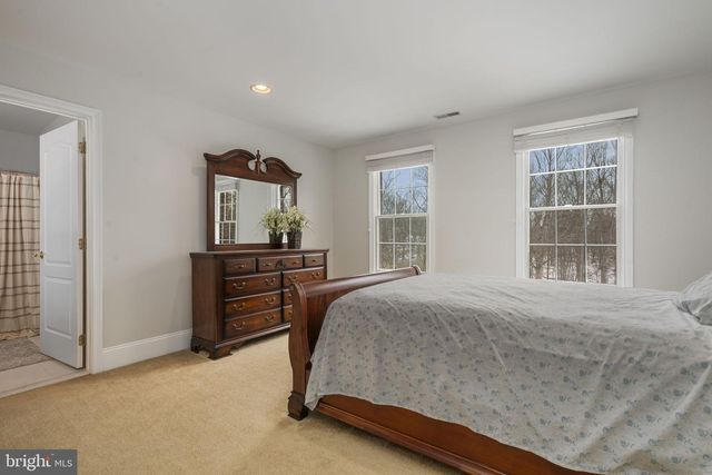 1464 W STONINGTON, Downingtown, PA 19335