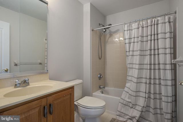 1464 W STONINGTON, Downingtown, PA 19335