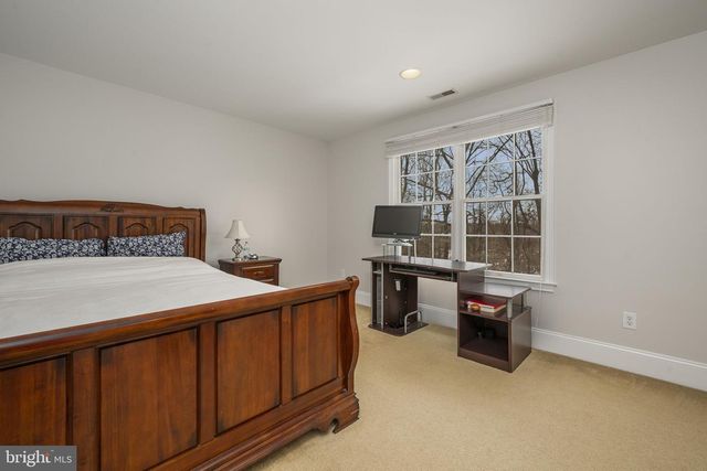 1464 W STONINGTON, Downingtown, PA 19335