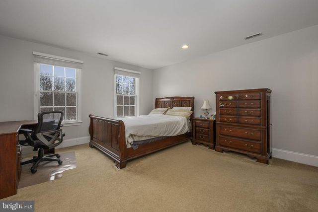 1464 W STONINGTON, Downingtown, PA 19335