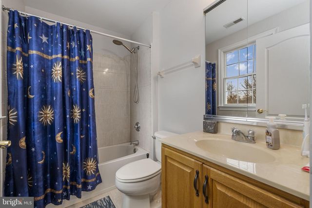 1464 W STONINGTON, Downingtown, PA 19335