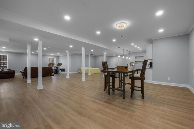 1464 W STONINGTON, Downingtown, PA 19335