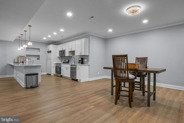 1464 W STONINGTON, Downingtown, PA 19335