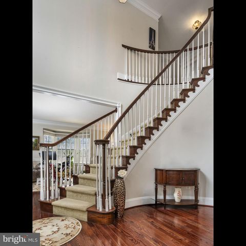 1464 W STONINGTON, Downingtown, PA 19335