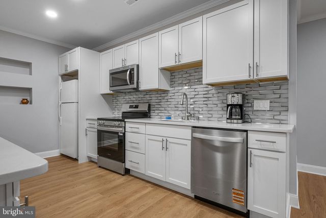 1464 W STONINGTON, Downingtown, PA 19335