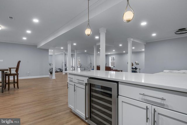 1464 W STONINGTON, Downingtown, PA 19335