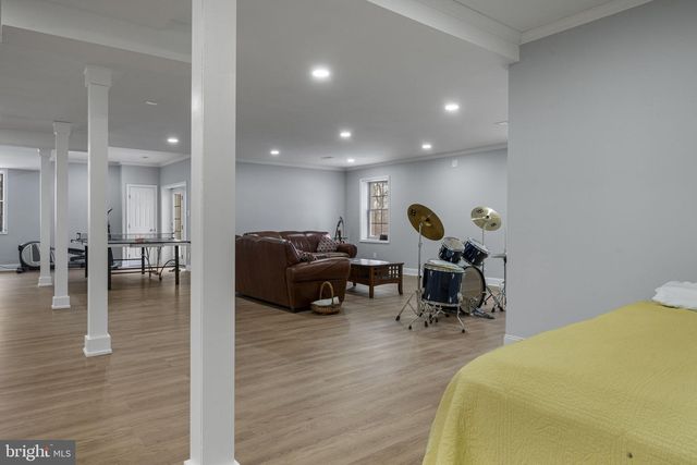 1464 W STONINGTON, Downingtown, PA 19335