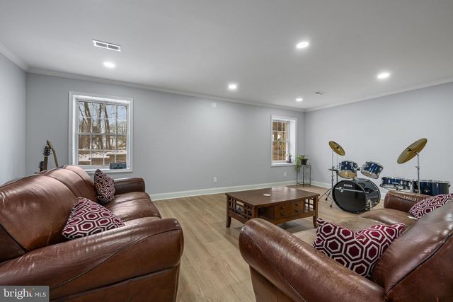 1464 W STONINGTON, Downingtown, PA 19335