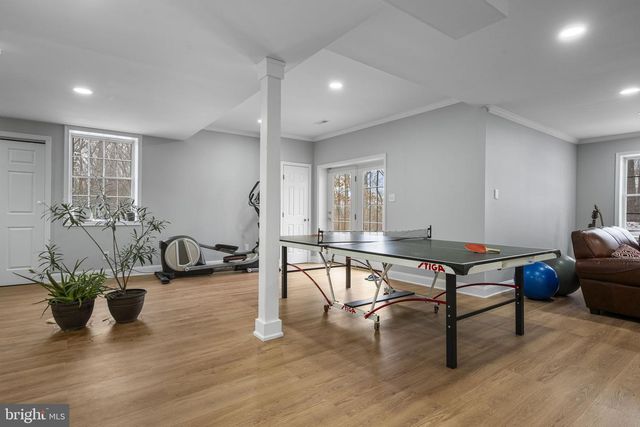 1464 W STONINGTON, Downingtown, PA 19335