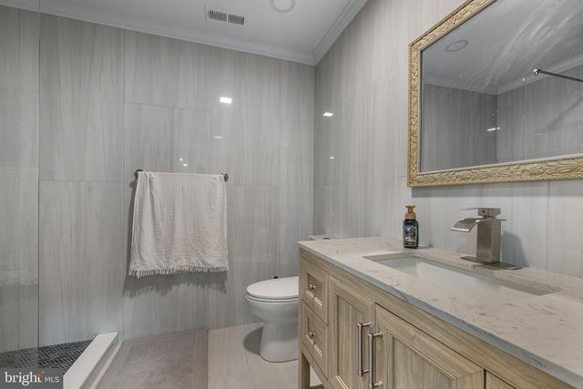 1464 W STONINGTON, Downingtown, PA 19335