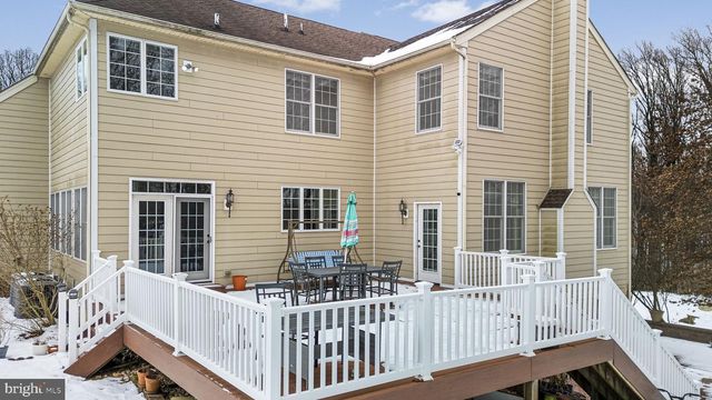 1464 W STONINGTON, Downingtown, PA 19335