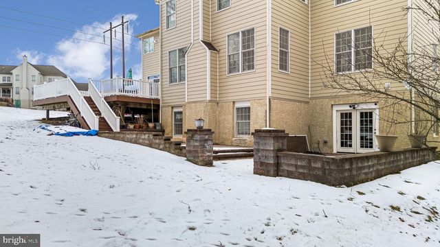 1464 W STONINGTON, Downingtown, PA 19335