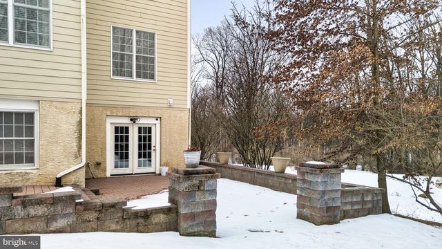 1464 W STONINGTON, Downingtown, PA 19335