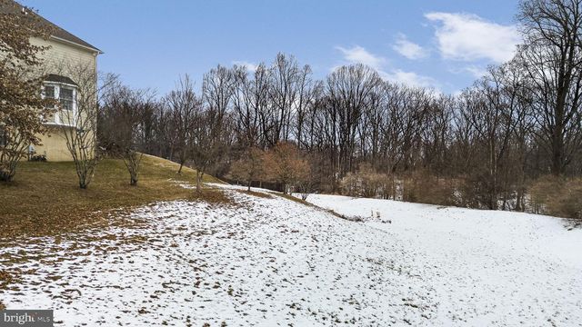 1464 W STONINGTON, Downingtown, PA 19335