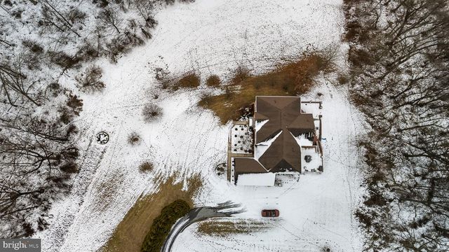 1464 W STONINGTON, Downingtown, PA 19335