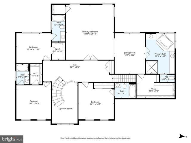 1464 W STONINGTON, Downingtown, PA 19335
