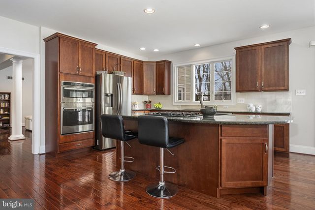 1464 W STONINGTON, Downingtown, PA 19335