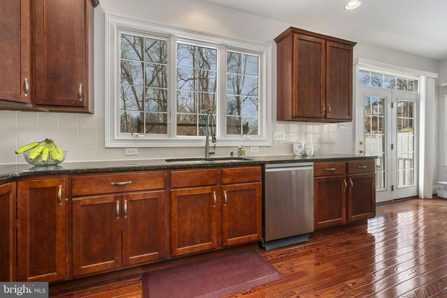 1464 W STONINGTON, Downingtown, PA 19335