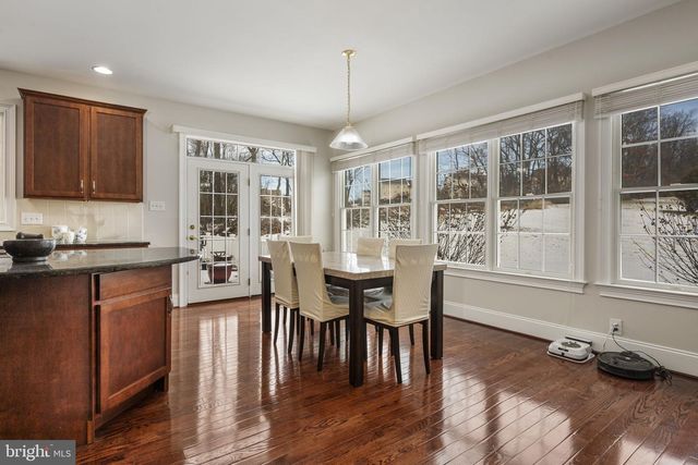 1464 W STONINGTON, Downingtown, PA 19335