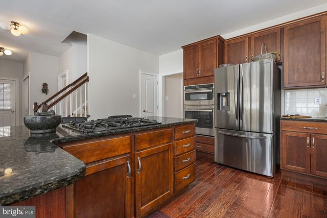 1464 W STONINGTON, Downingtown, PA 19335