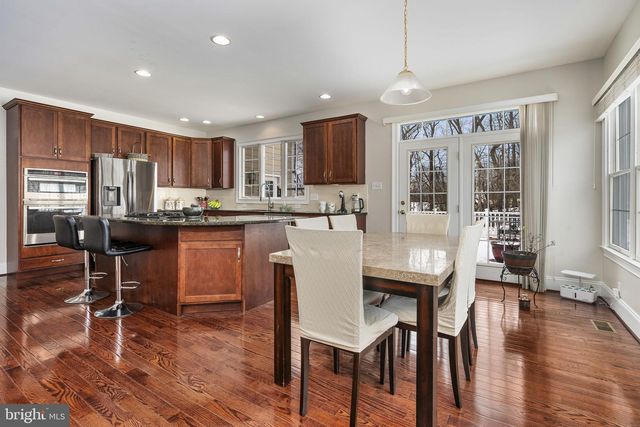 1464 W STONINGTON, Downingtown, PA 19335