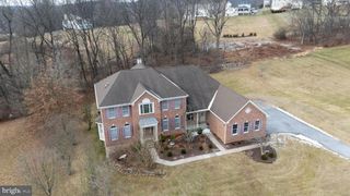 1464 W STONINGTON, Downingtown, PA 19335
