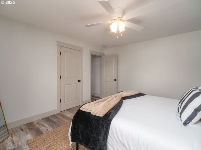 940 W LUELLEN Dr, Roseburg, OR 97471