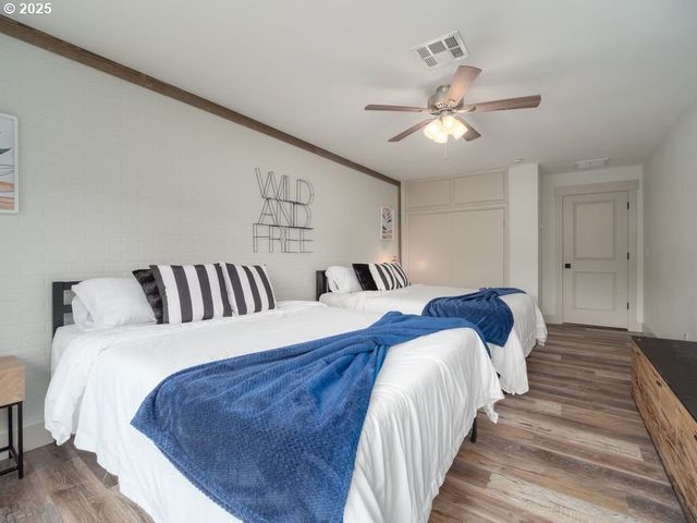 940 W LUELLEN Dr, Roseburg, OR 97471