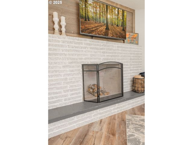 940 W LUELLEN Dr, Roseburg, OR 97471