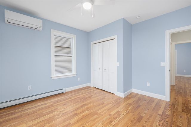 146 Evergreen Street, Providence, RI 02906