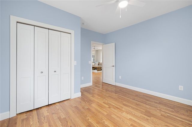 146 Evergreen Street, Providence, RI 02906