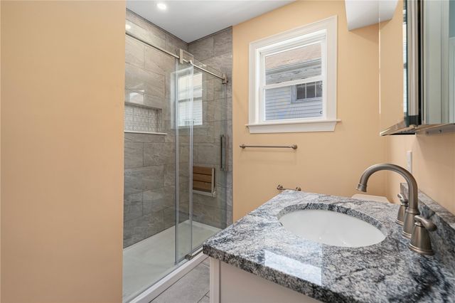 146 Evergreen Street, Providence, RI 02906