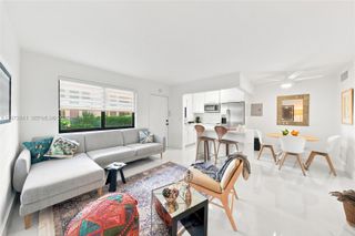 2930 Day Avenue N104, Miami, FL 33133