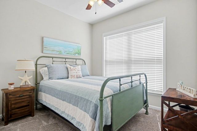 6610 Pozzallo Place, Myrtle Beach, SC 29572