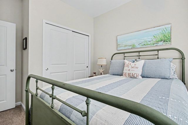 6610 Pozzallo Place, Myrtle Beach, SC 29572