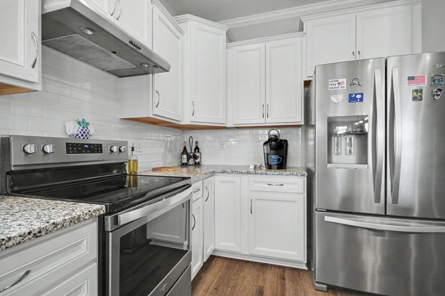 6610 Pozzallo Place, Myrtle Beach, SC 29572